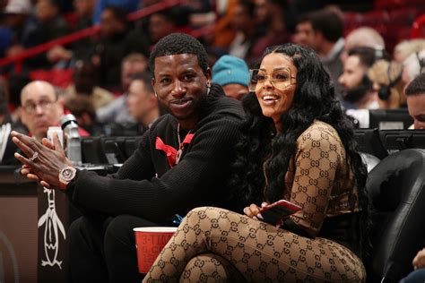 kefia gucci|15 Photos Of Gucci Mane And Keyshia Ka'oir Over The Years.